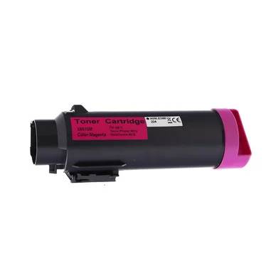 Tonerkassett Magenta