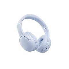 JVC Gumy Headband Wireless.