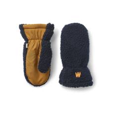 Liewood Liewood Grethe Borg Sherpa Fleece Gloves
