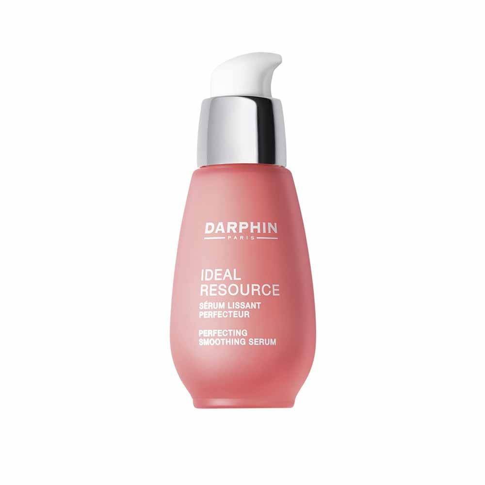 Darphin Ideal Resource Anti-Age & Eclat Anti-Wrinkle Plate Perfecting Serum 30ml