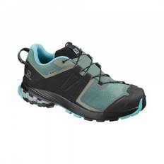 Salomon XA Wild GTX Women