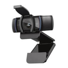 Logitech C920e Kablet Webkamera.