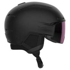 Salomon Driver Pro Sigma hjälm