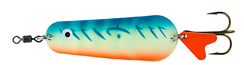 Atom 25g (Färg: UV-Glow BO)