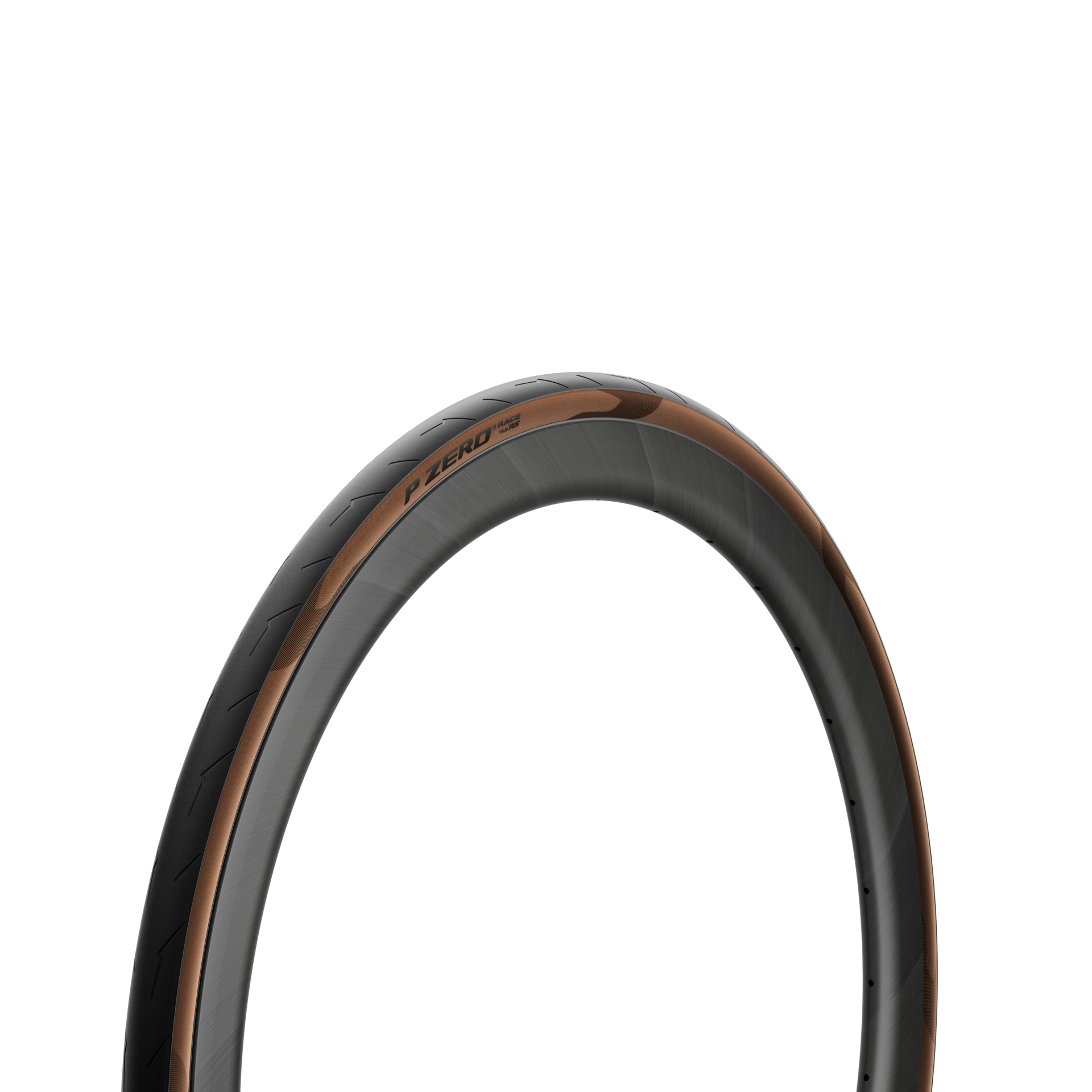 Pirelli P ZERO Race RS TLR Cykeldäck