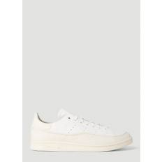 adidas Stan Smith Recon Sneakers -  Sneakers White Uk - 10