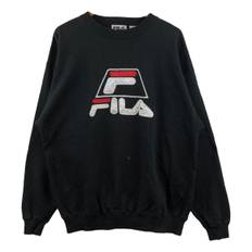 Fila Sweatshirt