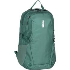 EnRoute Backpack 23L Rucksack