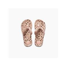 Kids Ahi Sandaler | Børn | Cheetah