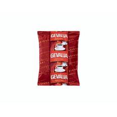 Gevalia kaffe professional 500 gr.