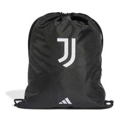 Adidas Juventus Home Gym Sackck