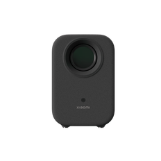 Xiaomi Smart Projector L1 EU - Class A