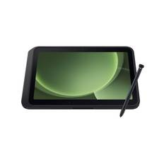 Samsung Galaxy Tab Active5 Pro 5G 128GB/6GB Enterprise Edition - Black
