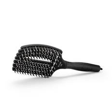 Olivia Garden Finger Brush L