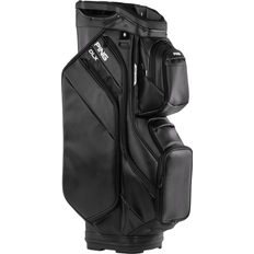 Ping DLX BLACK