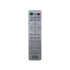 Original fjernbetjening til BENQ 5J.JHN06.001, RCV015