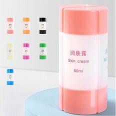 4-In-1 And 3-In-1 Travel Leak-Proof Bottles Refillable For Travel Gym Camping, Travel Bottles, 4 In 1 3-In-1 Travel Size Toiletries Shampoo Lotion Bot - Multicolor - Blue 4 In 1,Black 4 In 1,Black 3-in-1,Pink 4 In 1,Pink Three In One,Blue 3 In 1,15ml Squeeze Bottle
