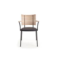 Tiger armstol - Naver Collection Ask Sort