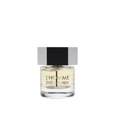 Yves Saint Laurent L Homme Eau de Toilette 60 ml Yves Saint Laurent