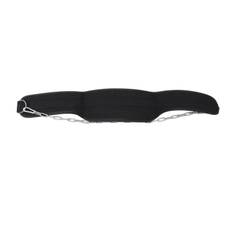 Weight Lifting Belt Waist Protection Adjustable Weightlifting Belt for Training Gym