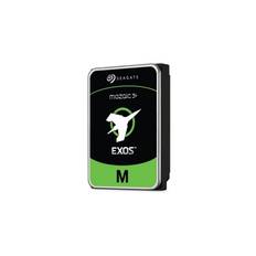 Seagate Exos M - 28 TB - Harddisk - ST28000NM003K - SATA-600 - 3.5"