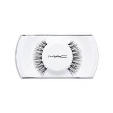 Lash, 80