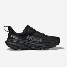 Hoka One One Challenger ATR 7 GTX Herr (44/411/3/431/3/471/3/462/3)