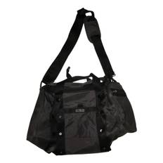 Stella McCartney Pour Adidas Travel bag