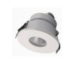 Downlight 5W 4000K 38°