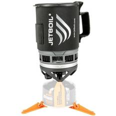 JetBoil Zip Cooking System 0,8 L Carbon Komfur