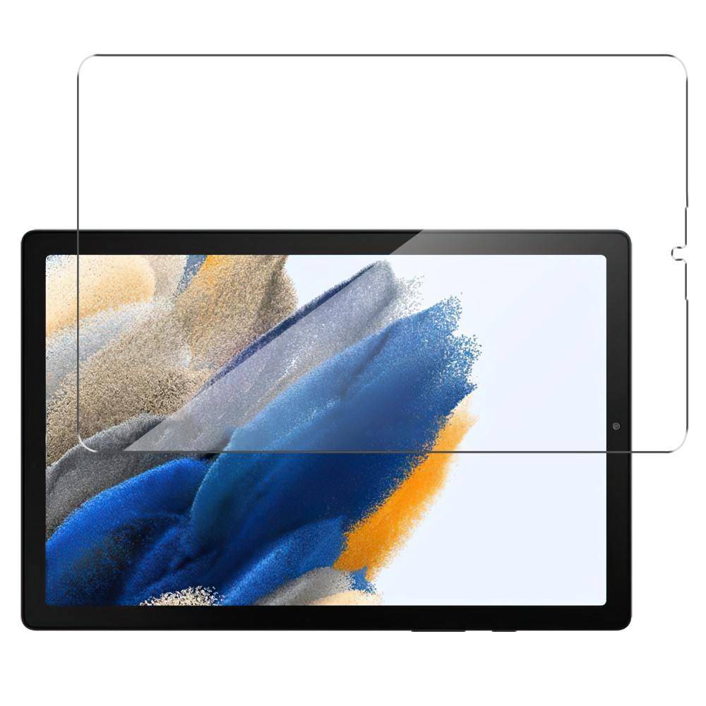 Samsung Galaxy Tab A9 8.7" / Tab A11 8.7" - Härdat glas skärmskydd 0.30mm 9H.