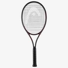 Head Prestige MP 2023, Tennisracket (2)