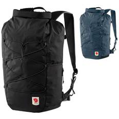High Coast Rolltop 26 - Wanderrucksack