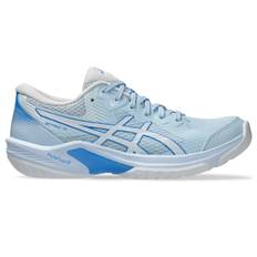 Asics - Beyond FF indendørssko - Dame  - 43.5