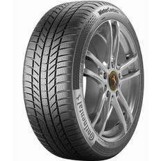 CONTINENTAL WinterContact TS870P 255/60R18 112V