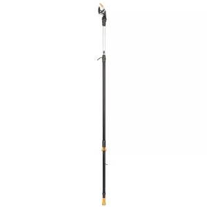 Universalklippare Teleskopisk Pgx Upx86 Fiskars