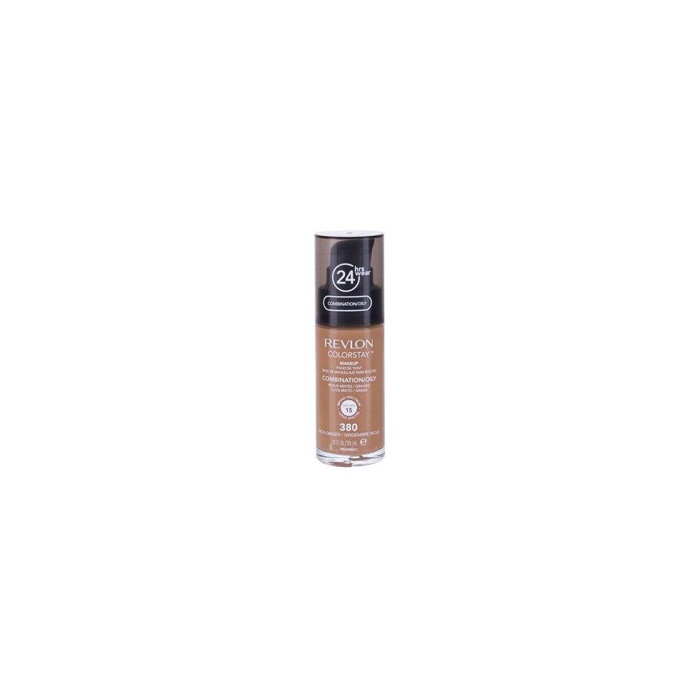 Revlon Colorstay Foundation Kombinerad/Fet hud 150 30 ml
