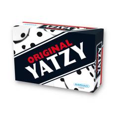 Yatzy Original