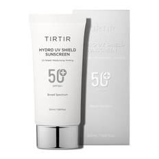 TIRTIR | Hydro UV Shield Sunscreen 50ml