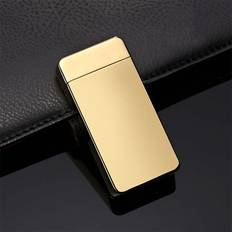 Elektrisk storm lighter