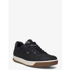 ECCO Byway Tred |Svart |40