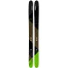 Elan Ripstick 120 LTD 2018