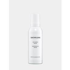 DRY SHAMPOO MOUSSE - 200 ml