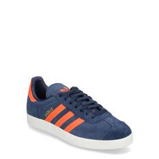 ADIDAS ORIGINALS Gazelle |Navy |39 1/3