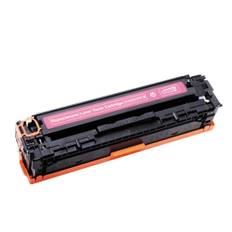 Canon C131/331/731 M Lasertoner magenta, kompatibel (1400 sider)