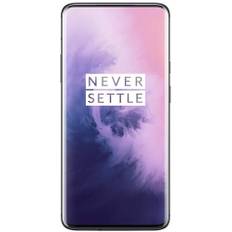 OnePlus 7 Pro | 8 GB | 256 GB | Dual-SIM | grå