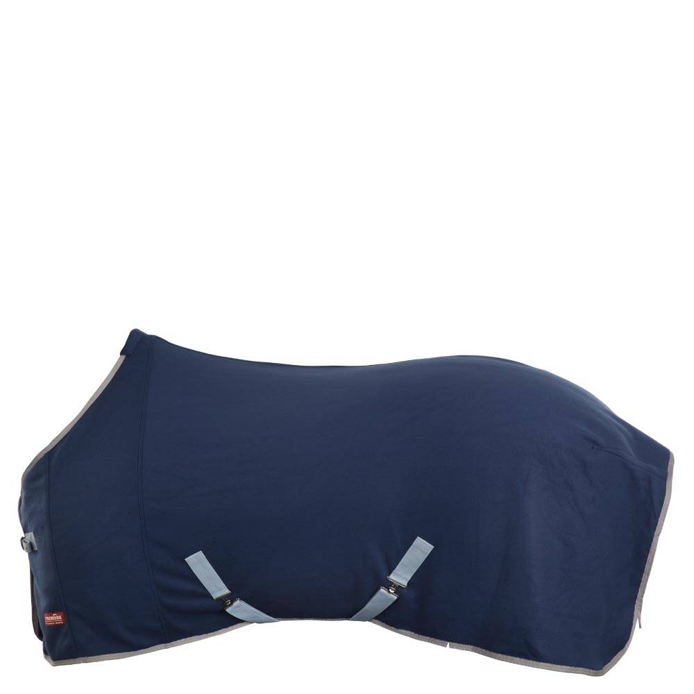 Premiere Fleetäcke All Year - 130 cm