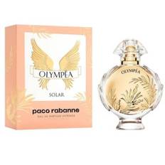 Paco Rabanne Olympéa Solar Eau de Perfume Intense Spray 50ml