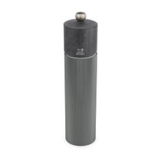 Line Pepparkvarn, 22cm, aluminium - Peugeot