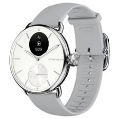 Withings ScanWatch 2 - 38mm White